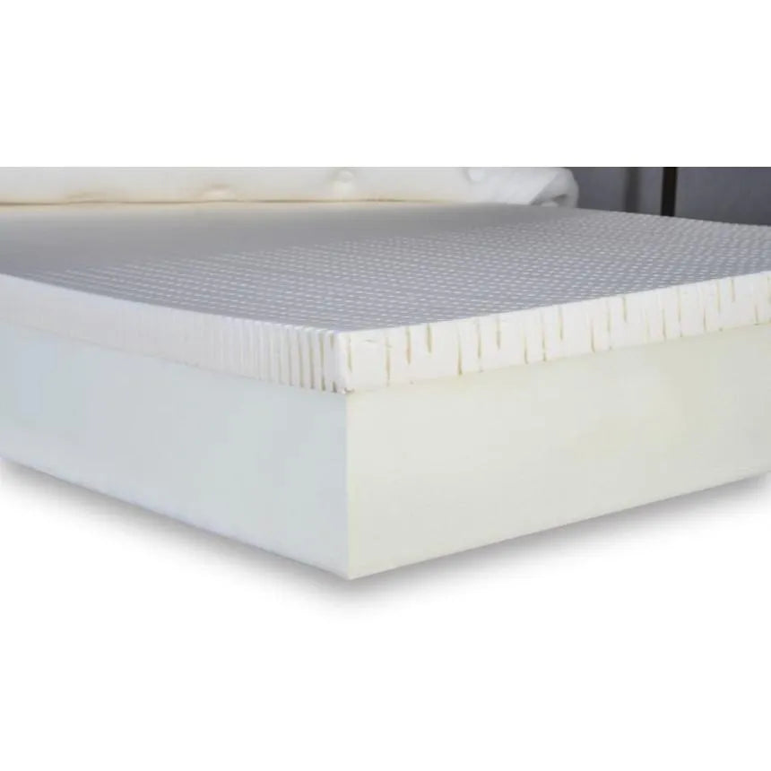 Flex-A-Bed Latex Mattress