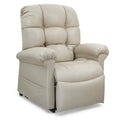 Golden Technologies Cloud PR-510 MaxiComfort Lift Chair | Zero Gravity