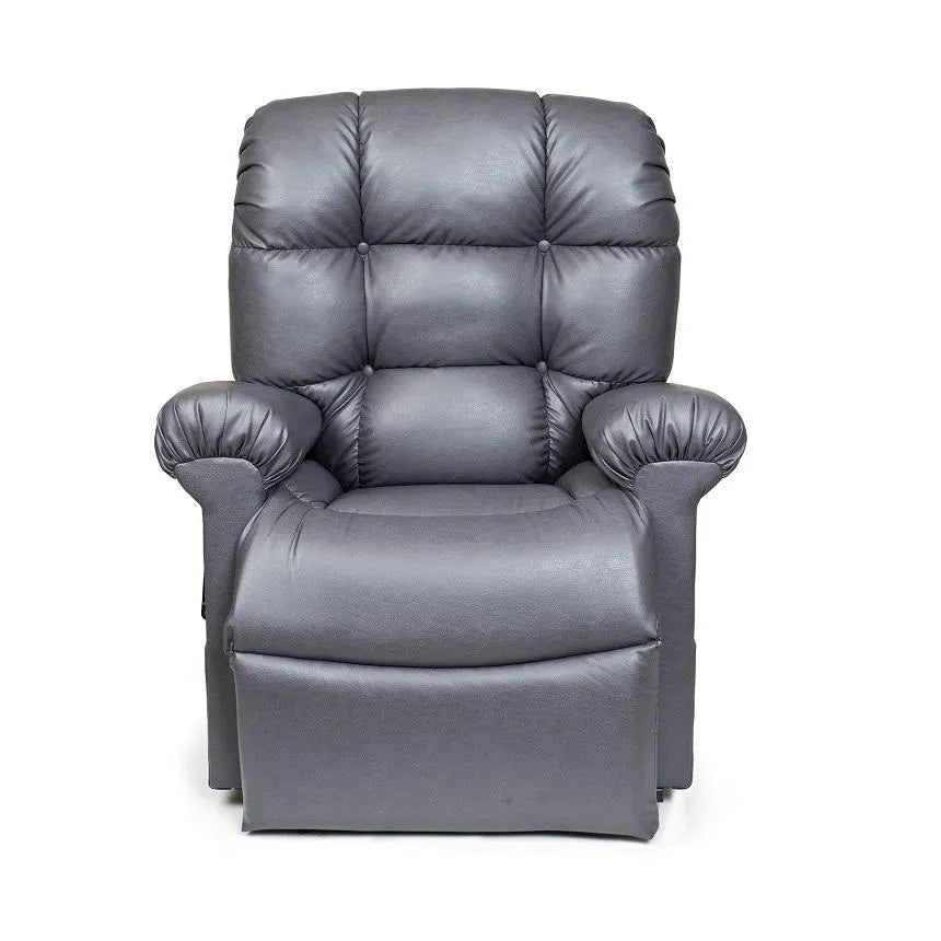 Golden Technologies Cloud PR-510 MaxiComfort Lift Chair | Zero Gravity