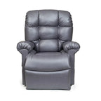 Golden Technologies Cloud PR-510 MaxiComfort Lift Chair | Zero Gravity