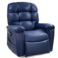 Golden PR-519 Cloud Supreme with Twilight Lift Chair | 5-Motor
