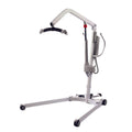 Hoyer HPL450 series mobile patient lift