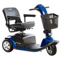Pride Victory 10 3-Wheel Scooter