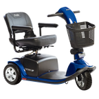 Pride Victory 10 3-Wheel Scooter