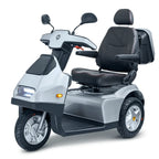 Afikim Afiscooter S Scooter 3 Wheels