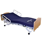 Joerns WeCare Hi-Low Homecare Bed