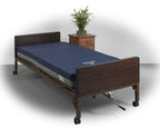 Drive Multi-Ply 6500 Dynamic Elite Pressure Redistribution Foam Mattress