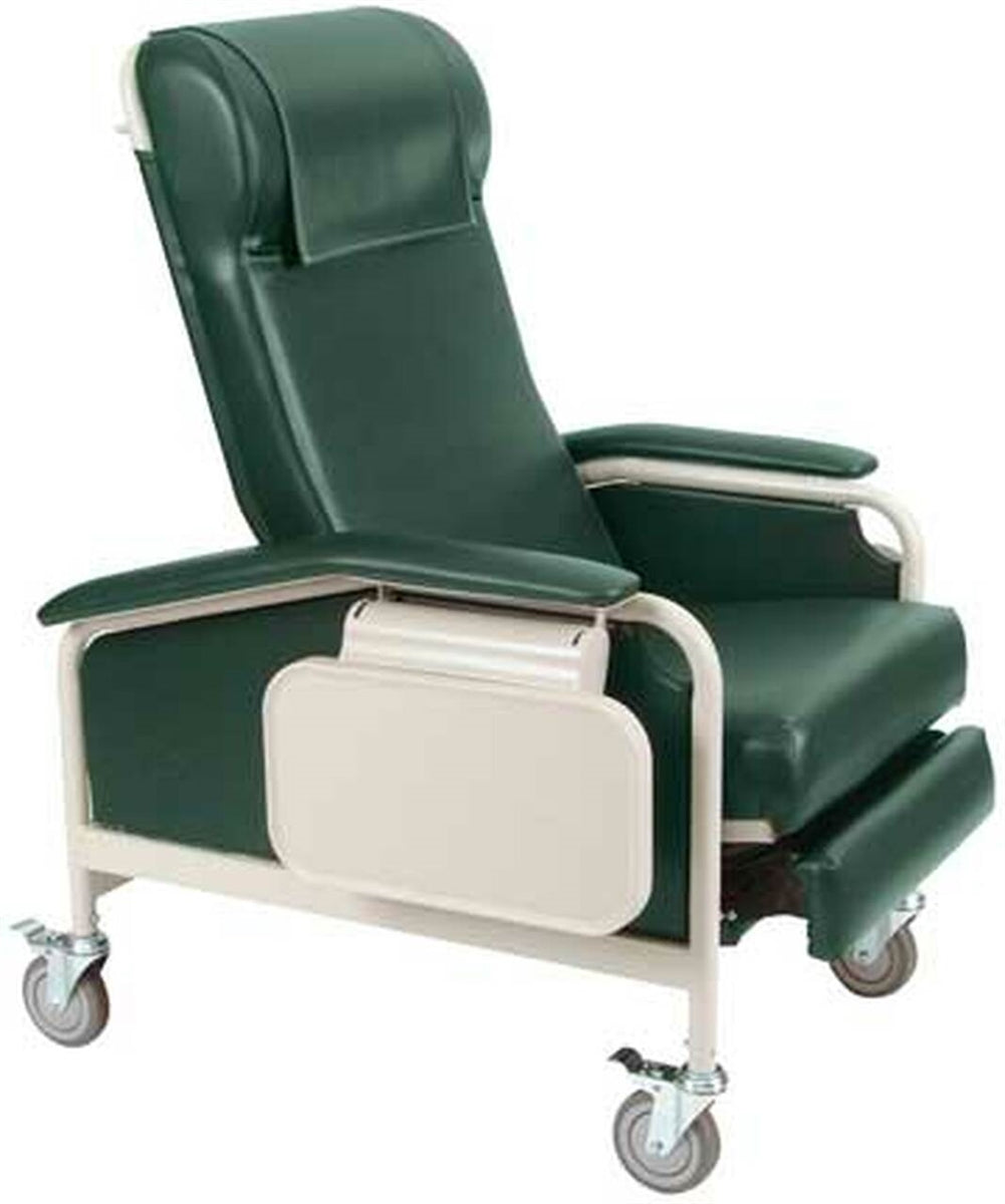 Winco Winco Care Cliner
