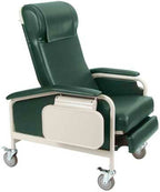 Winco Winco Care Cliner