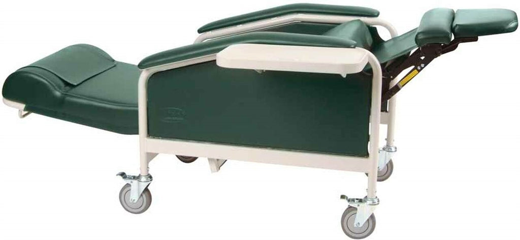 Winco Winco Care Cliner XL