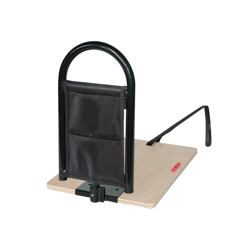 Standers Bed Cane Assist