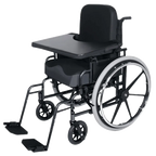 Comfort Company Durasoft Wheelchair Lap Tray