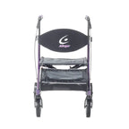 Airgo eXcursion X20 Lightweight Side-fold Rollator