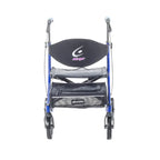Airgo eXcursion X20 Lightweight Side-fold Rollator