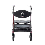 Airgo eXcursion X20 Lightweight Side-fold Rollator