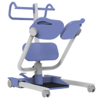 Hoyer Up Sit-to-Stand Patient Transfer Lift by Joerns Healthcar
