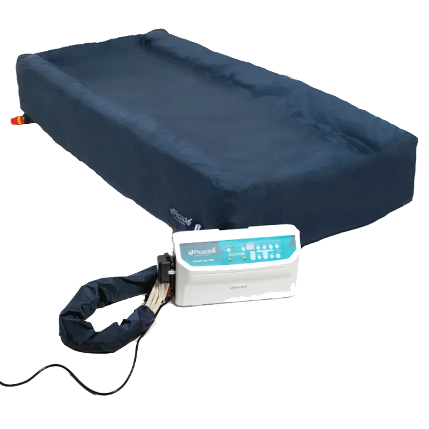 Protekt Aire 7000 LAL Alternating Pressure Pulsation Mattress
