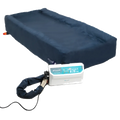 Protekt Aire 7000 LAL Alternating Pressure Pulsation Mattress