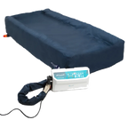 Protekt Aire 7000 LAL Alternating Pressure Pulsation Mattress