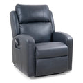 Golden Technologies PR-764 EZ Sleeper Slim with Twilight | 5-Zone MaxiComfort