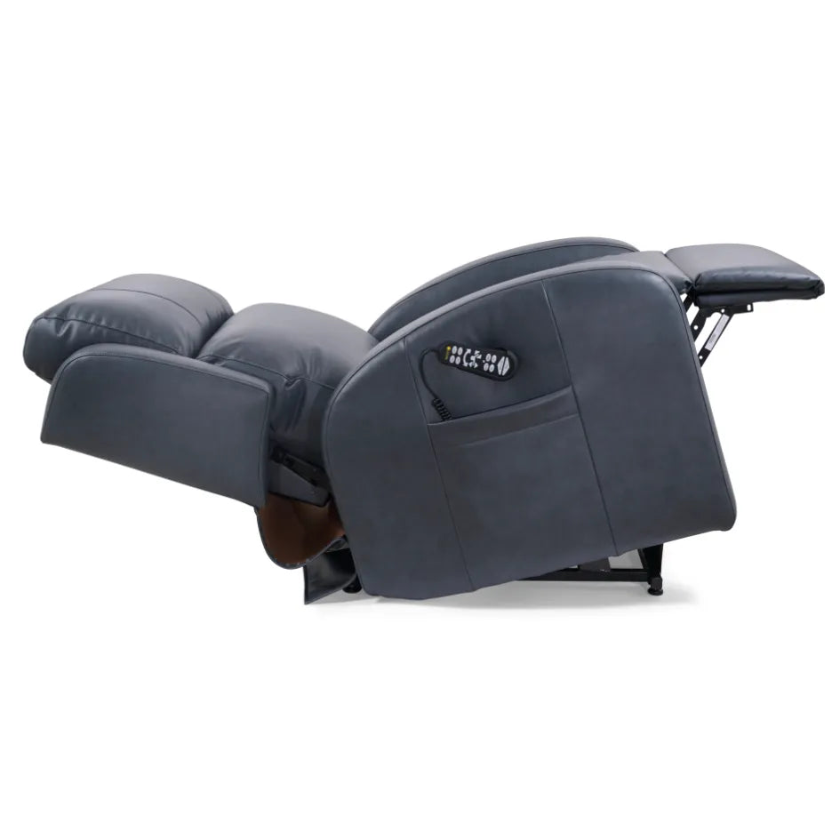 Golden Technologies PR-764 EZ Sleeper Slim with Twilight | 5-Zone MaxiComfort