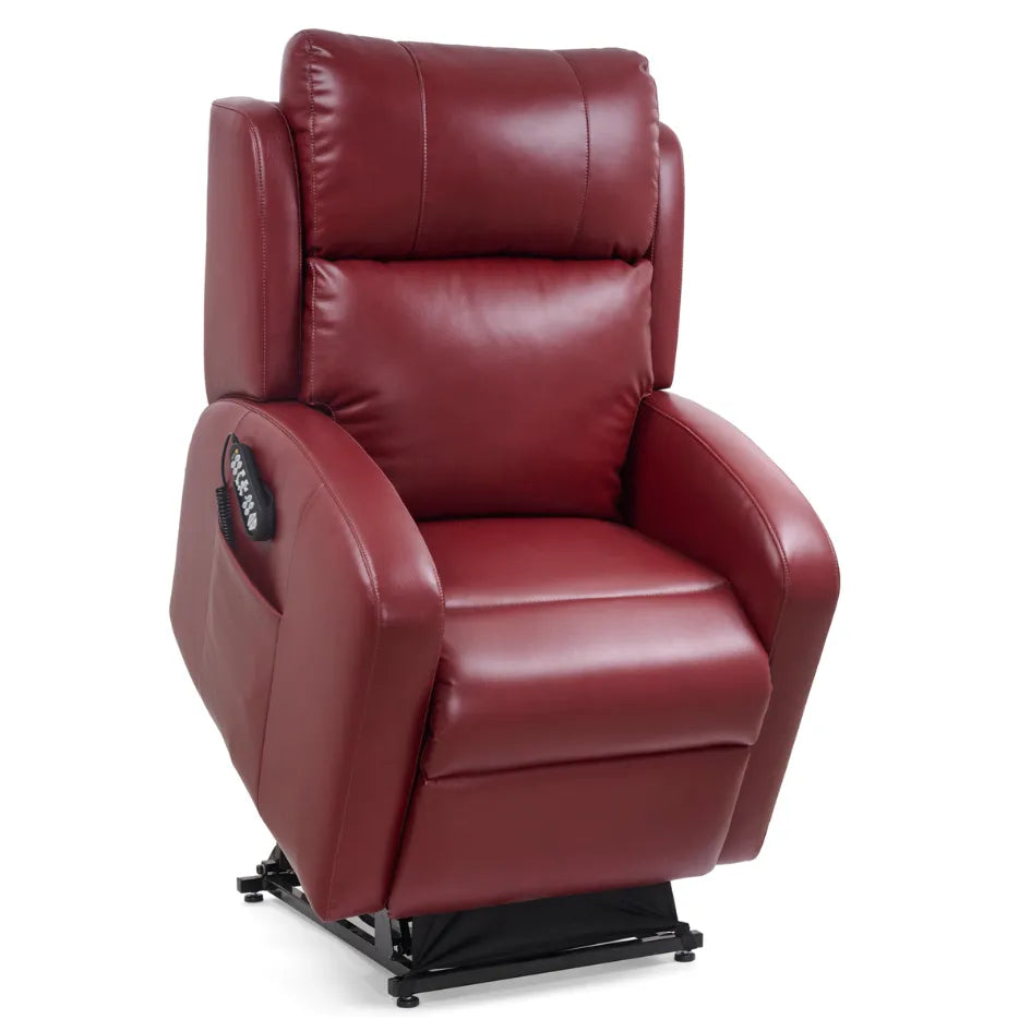Golden Technologies PR-764 EZ Sleeper Slim with Twilight | 5-Zone MaxiComfort