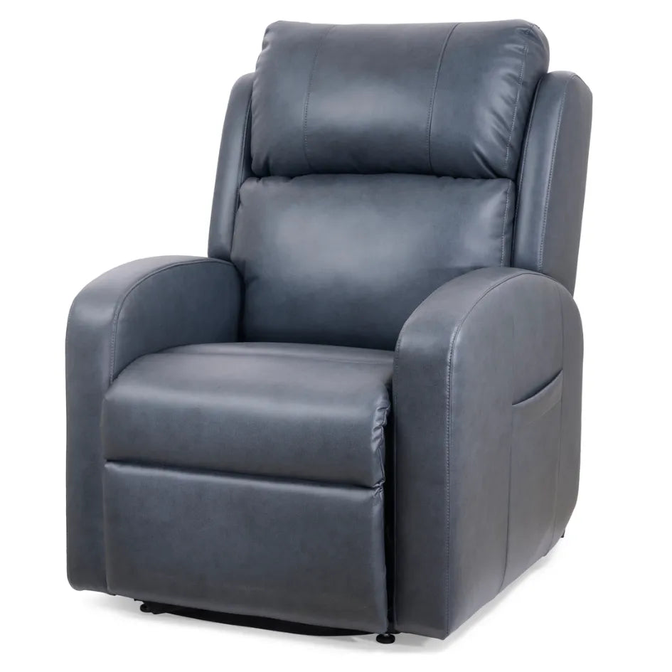 Golden Technologies PR-764 EZ Sleeper Slim with Twilight | 5-Zone MaxiComfort
