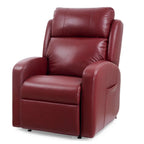 Golden Technologies PR-764 EZ Sleeper Slim with Twilight | 5-Zone MaxiComfort