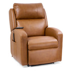 Golden Technologies PR-764 EZ Sleeper Slim with Twilight | 5-Zone MaxiComfort