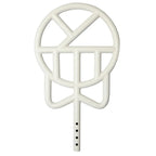 Halo Bed Rail Safety Wings