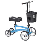 Drive 791 Nitro Glide Knee Walker