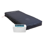 Protekt Aire 4000DX LAL/Alternating Pressure Mattress