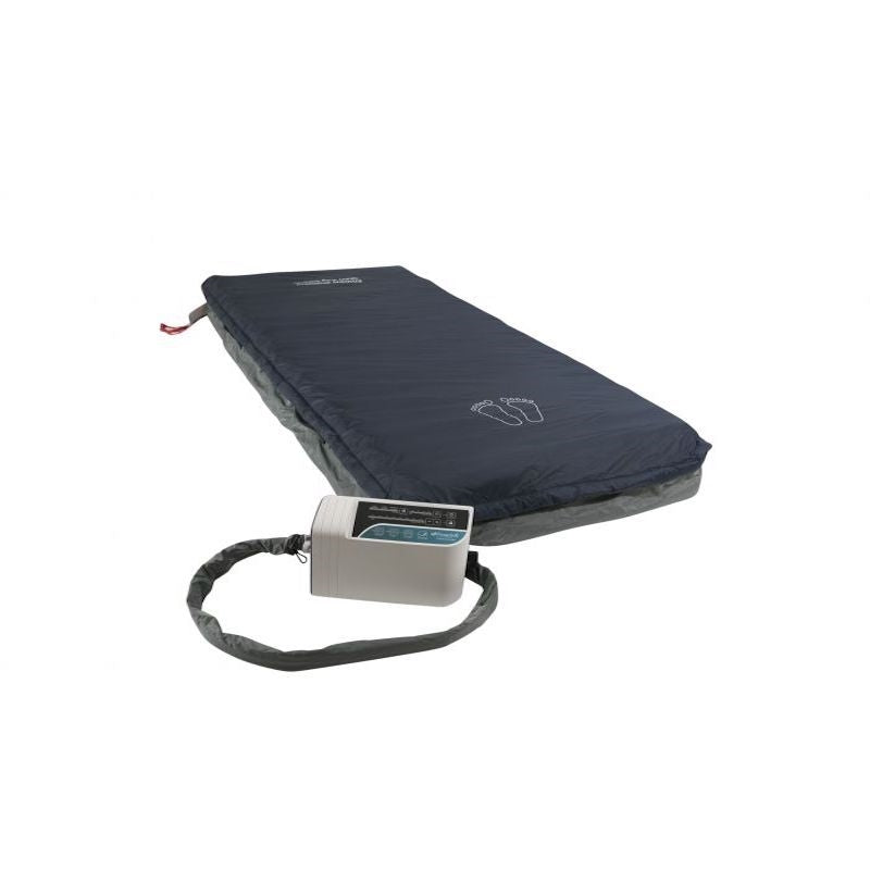 Protekt Aire 6000AB | Low Air Loss / Alternating Pressure Mattress System
