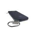 Protekt Aire 6000AB | Low Air Loss / Alternating Pressure Mattress System