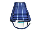 Protekt Aire 6000AB | Low Air Loss / Alternating Pressure Mattress System