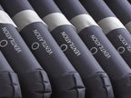 Protekt Aire 6000AB | Low Air Loss / Alternating Pressure Mattress System