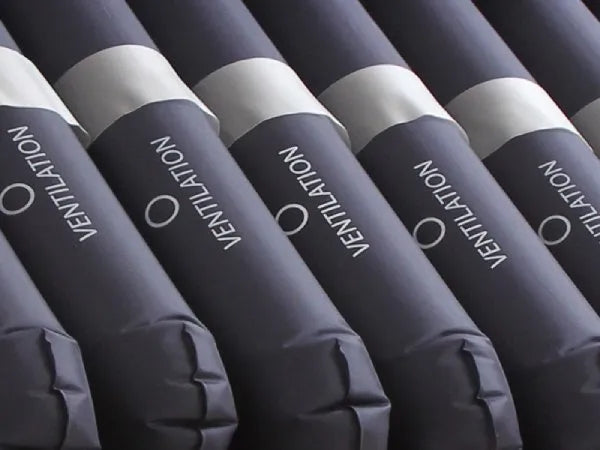 Protekt Aire 6000AB | Low Air Loss / Alternating Pressure Mattress System