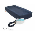 Protekt Aire 7000 LAL Alternating Pressure Pulsation Mattress