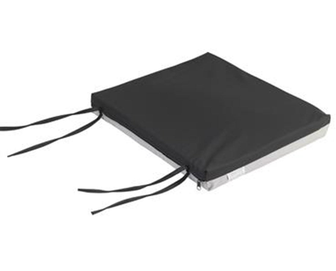 Drive Gel-U-Seat Lite General Use Cushion