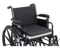 Drive Gel-U-Seat Lite General Use Cushion
