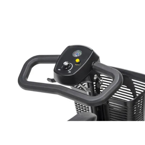 Drive Medical Electric Mobility Scooter | Scout LT Extended Range