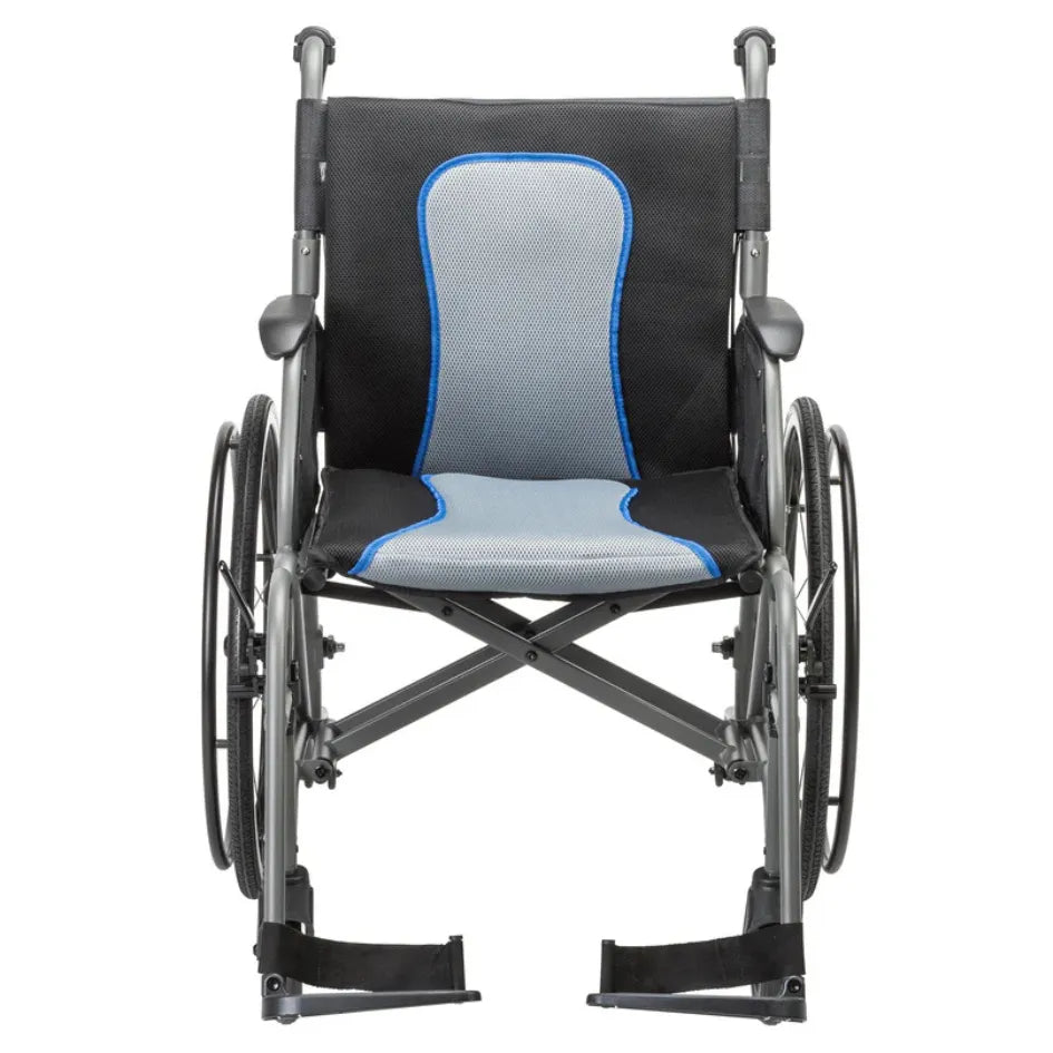 Drive AeroFly™ Ultra-Lite Wheelchair