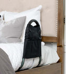 Able Life Bedside Mighty Safety Rail