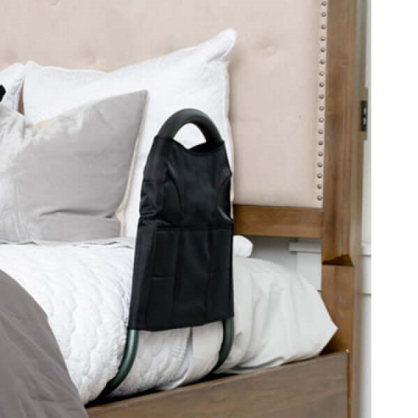 Able Life Bedside Mighty Safety Rail