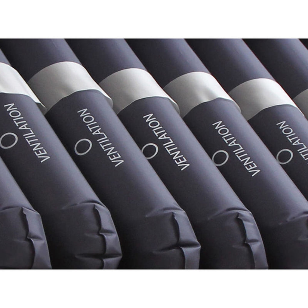 Protekt Aire 3500 Low Air Loss & Alternating Pressure Mattress System