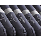 Protekt Aire 3500 Low Air Loss & Alternating Pressure Mattress System