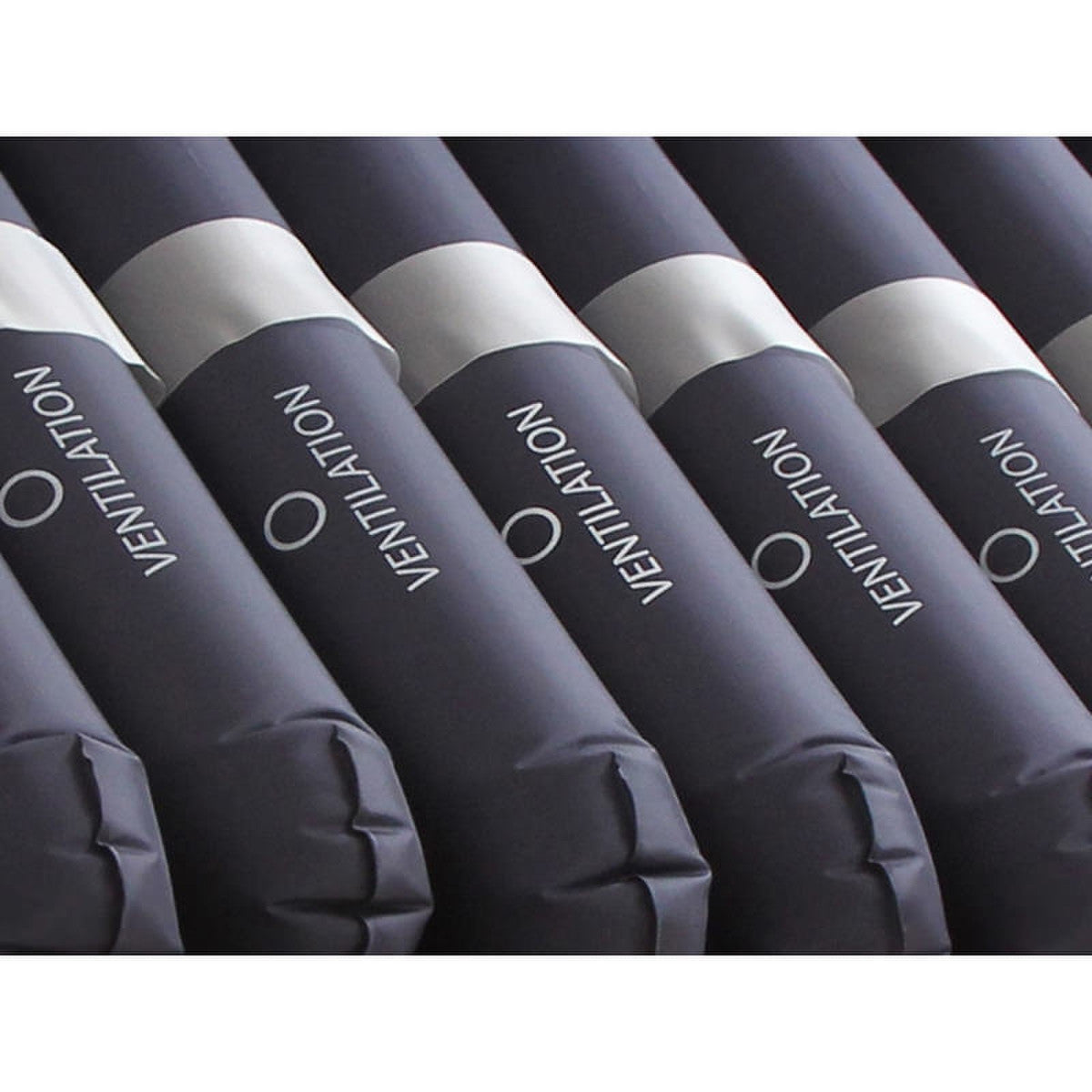 Protekt Aire 3500 Low Air Loss & Alternating Pressure Mattress System