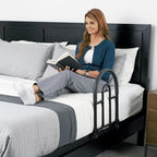 Bed Rail Advantage Traveler by Stander