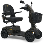 Golden Companion 4-Wheel Mobility Scooter