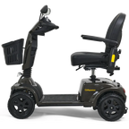 Golden Companion 4-Wheel Mobility Scooter